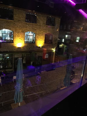 Event Dean Lands Solo Singer/Guitarist Stoke On Trent, Staffordshire